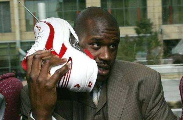 分层的敏感 分层的敏感