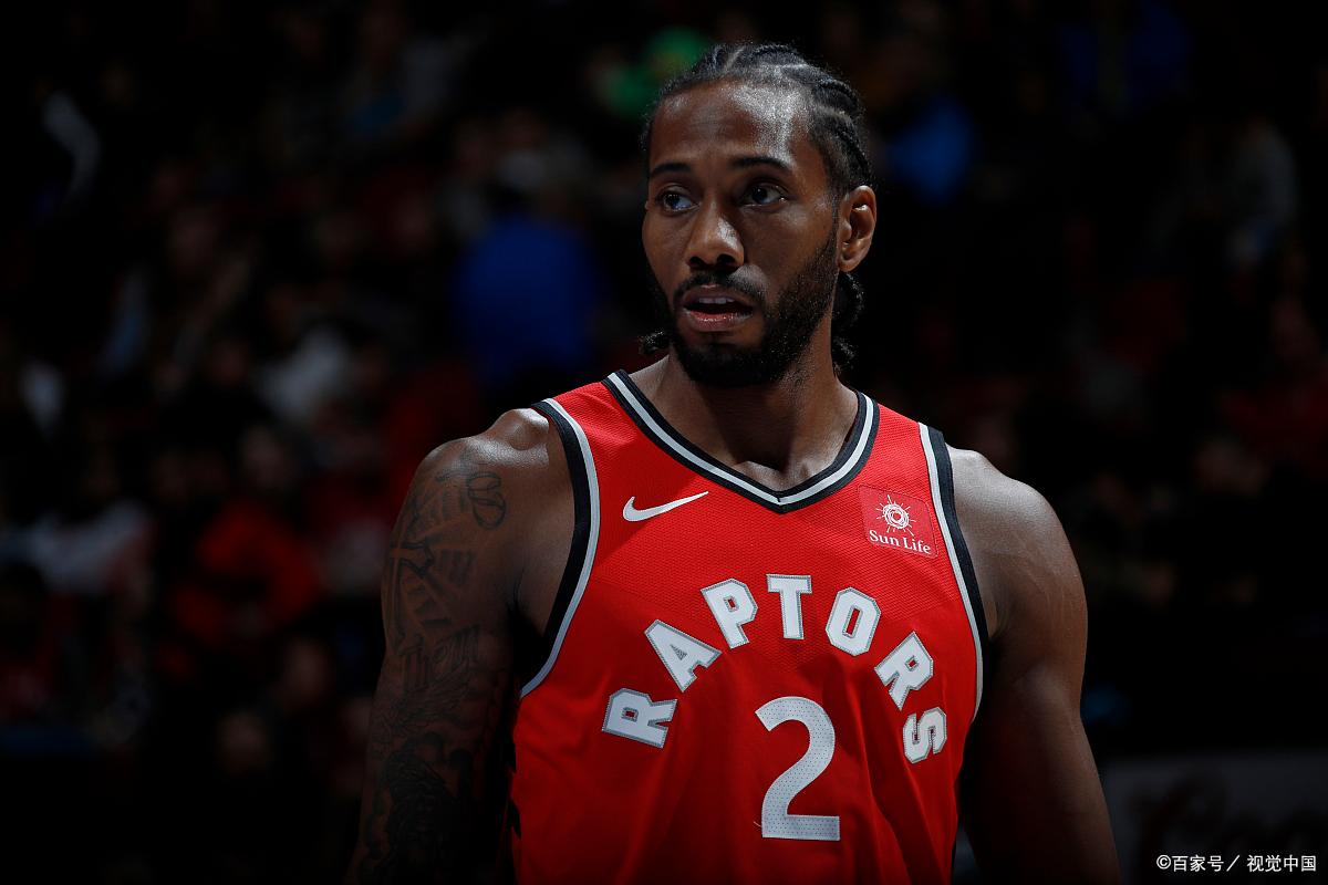 与游戏气质 与游戏气质