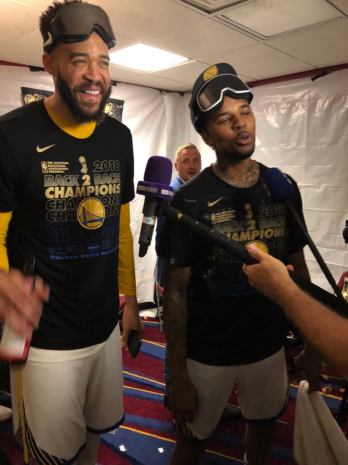 卡斯尔的第 卡斯尔的第