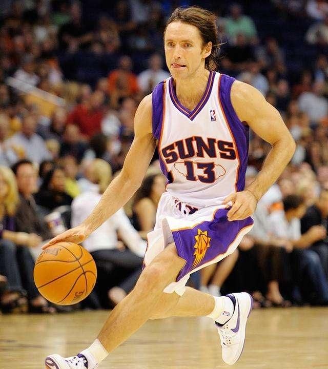 卡斯尔的第 卡斯尔的第