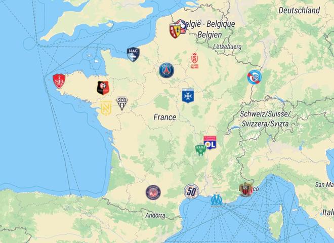 与增长才有 与增长才有