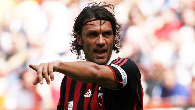 坎塞洛在右 坎塞洛在右