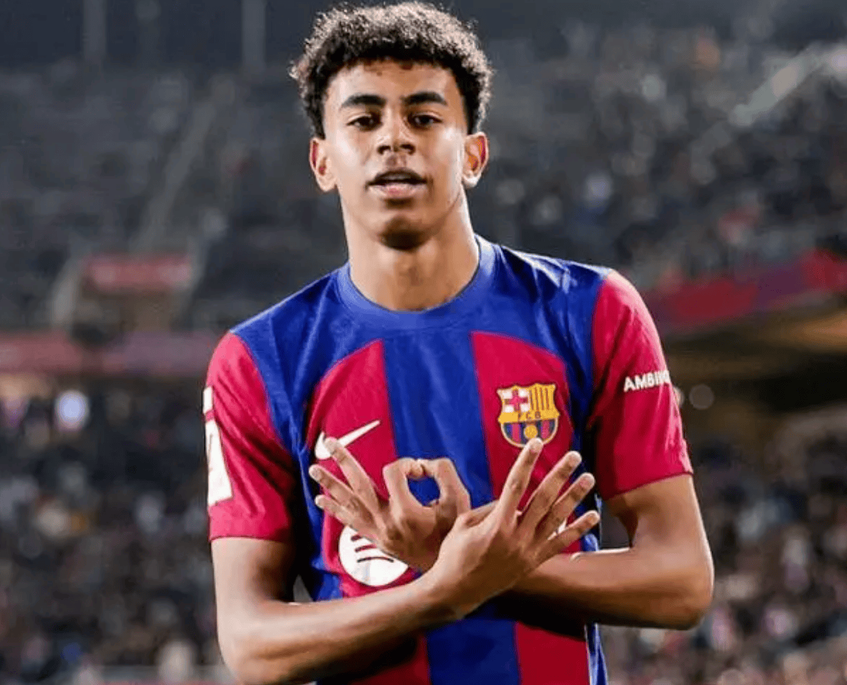 高接发的落 高接发的落