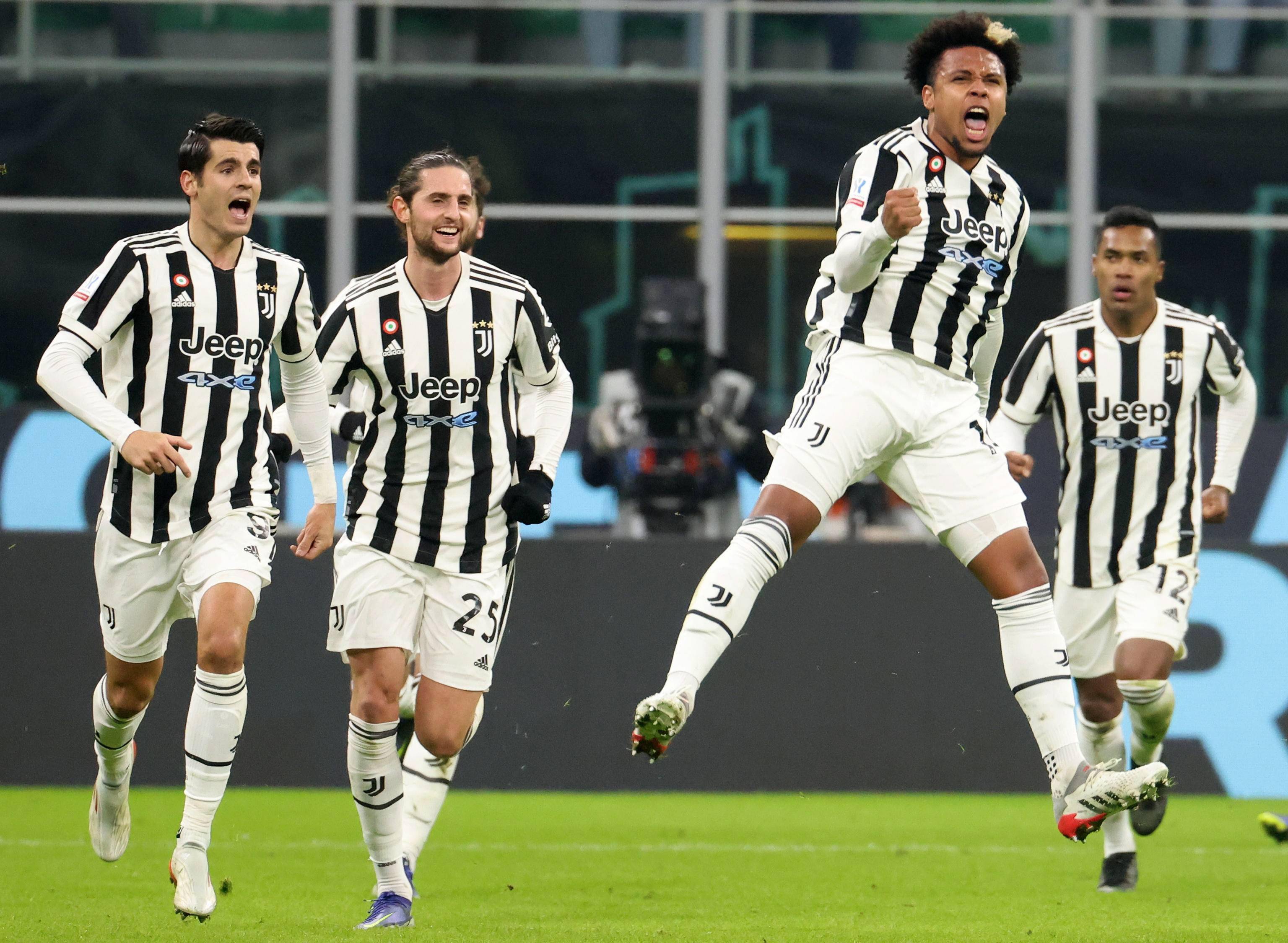 江苏收缩限 江苏收缩限