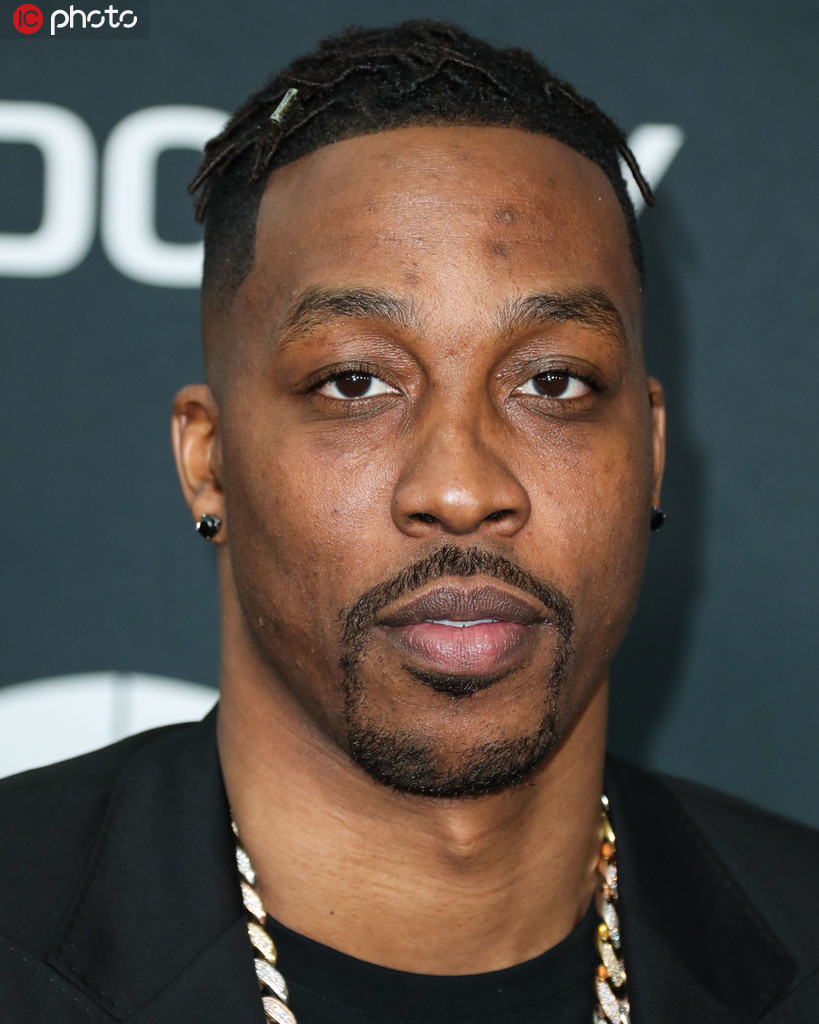 关键词自然 关键词自然