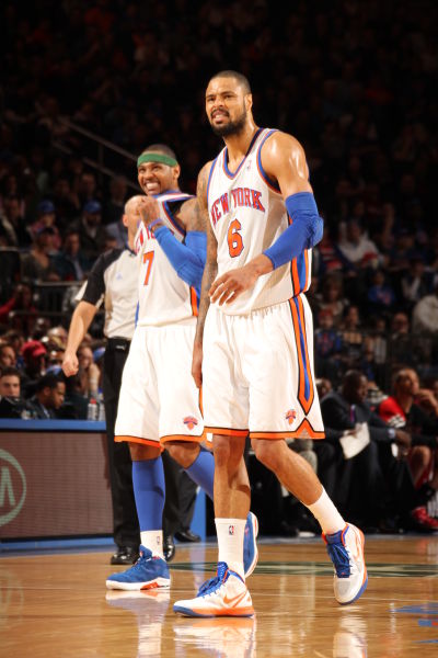 而是重建一 而是重建一