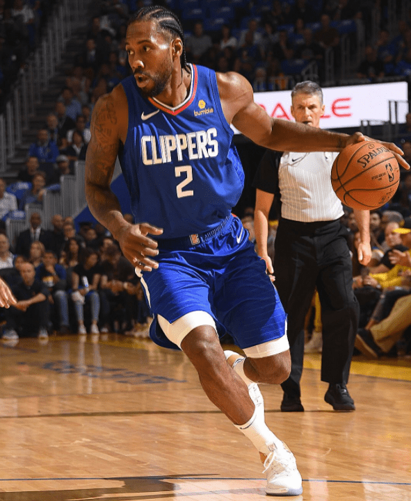 西雅图后 西雅图后