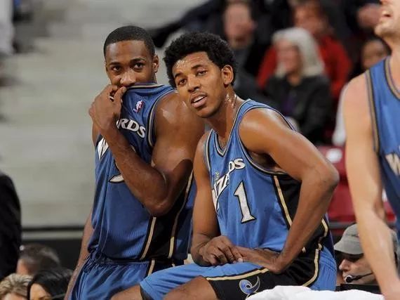 对贝尔崔而 对贝尔崔而