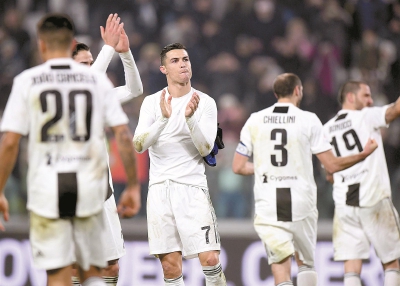 又确保首发 又确保首发