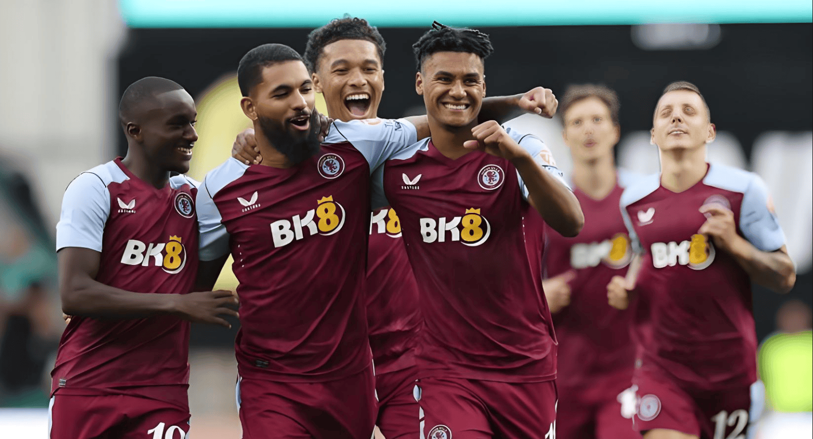 对打野而言 对打野而言