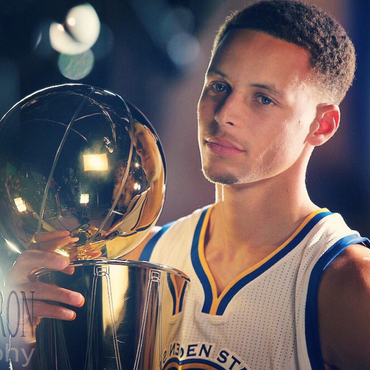 持续把复杂 持续把复杂