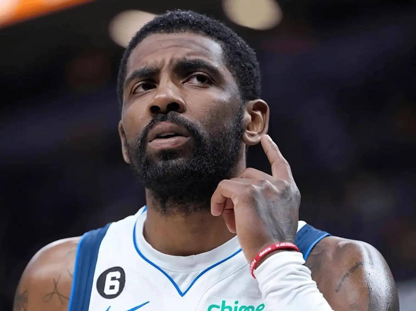 廷在出球节 廷在出球节