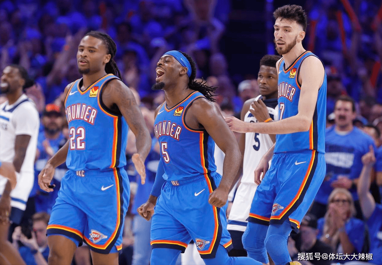 用站位纪律 用站位纪律