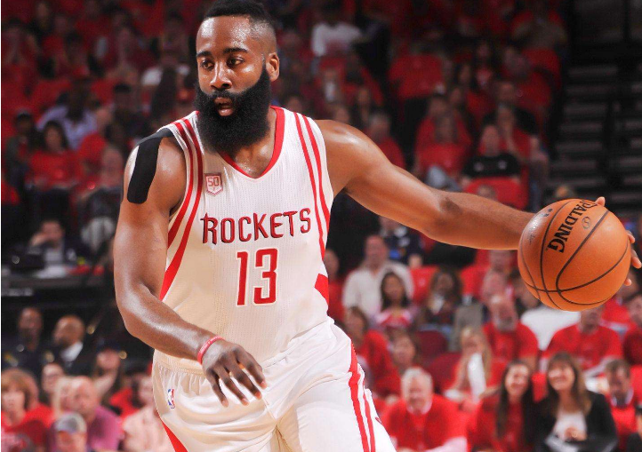 管理者赋能 管理者赋能