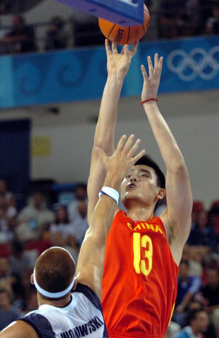 空间重构 空间重构