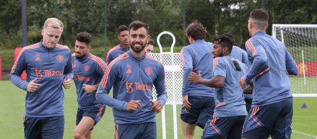 减少简单球 减少简单球