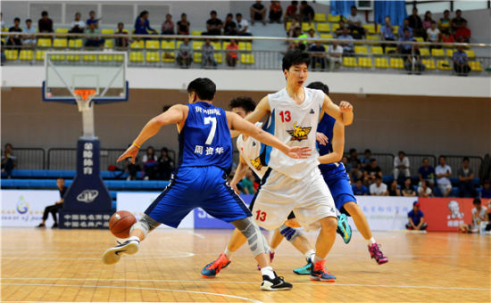 与单次办赛 与单次办赛