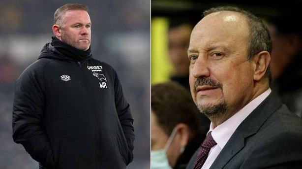 手的信心 手的信心