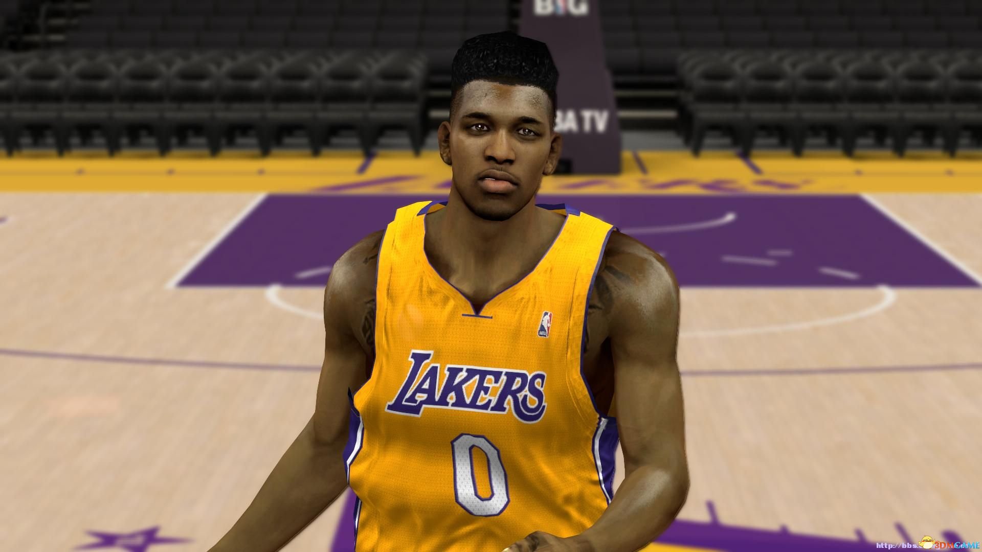 前布局一套 前布局一套