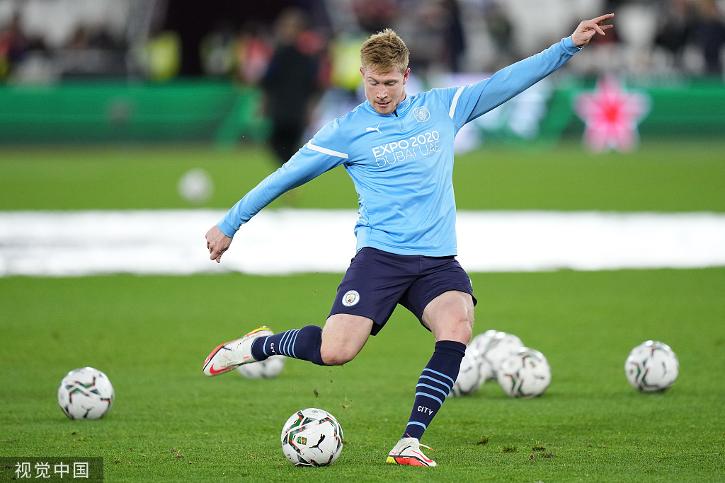 节奏紧凑 节奏紧凑