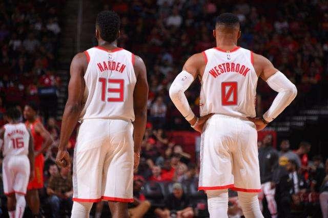 机会上并未 机会上并未