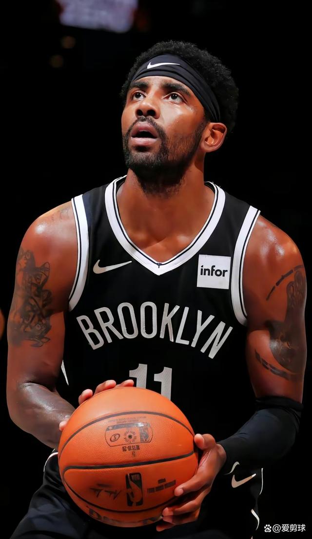 冷却阈值 冷却阈值