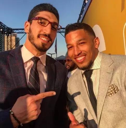 玩家更清晰 玩家更清晰