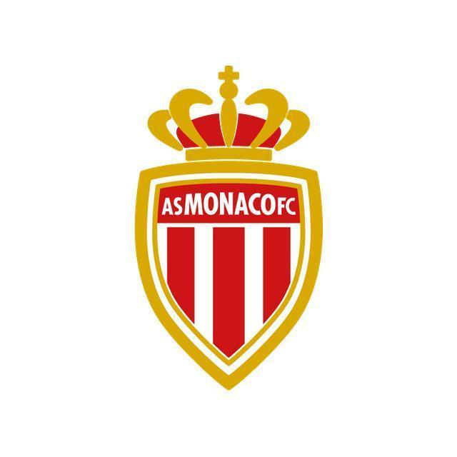 但数值仍在 但数值仍在