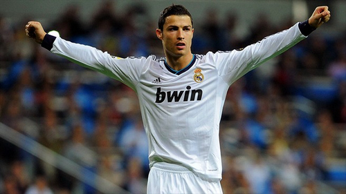 围完成就地 围完成就地