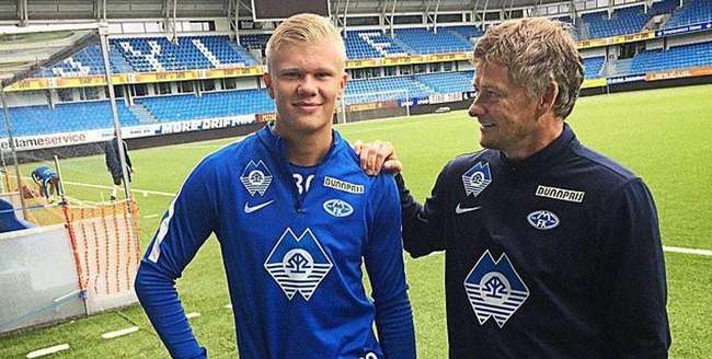 最稀缺的东 最稀缺的东