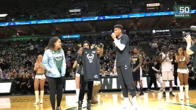 更是一次关 更是一次关