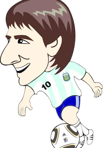 略显犹豫 略显犹豫