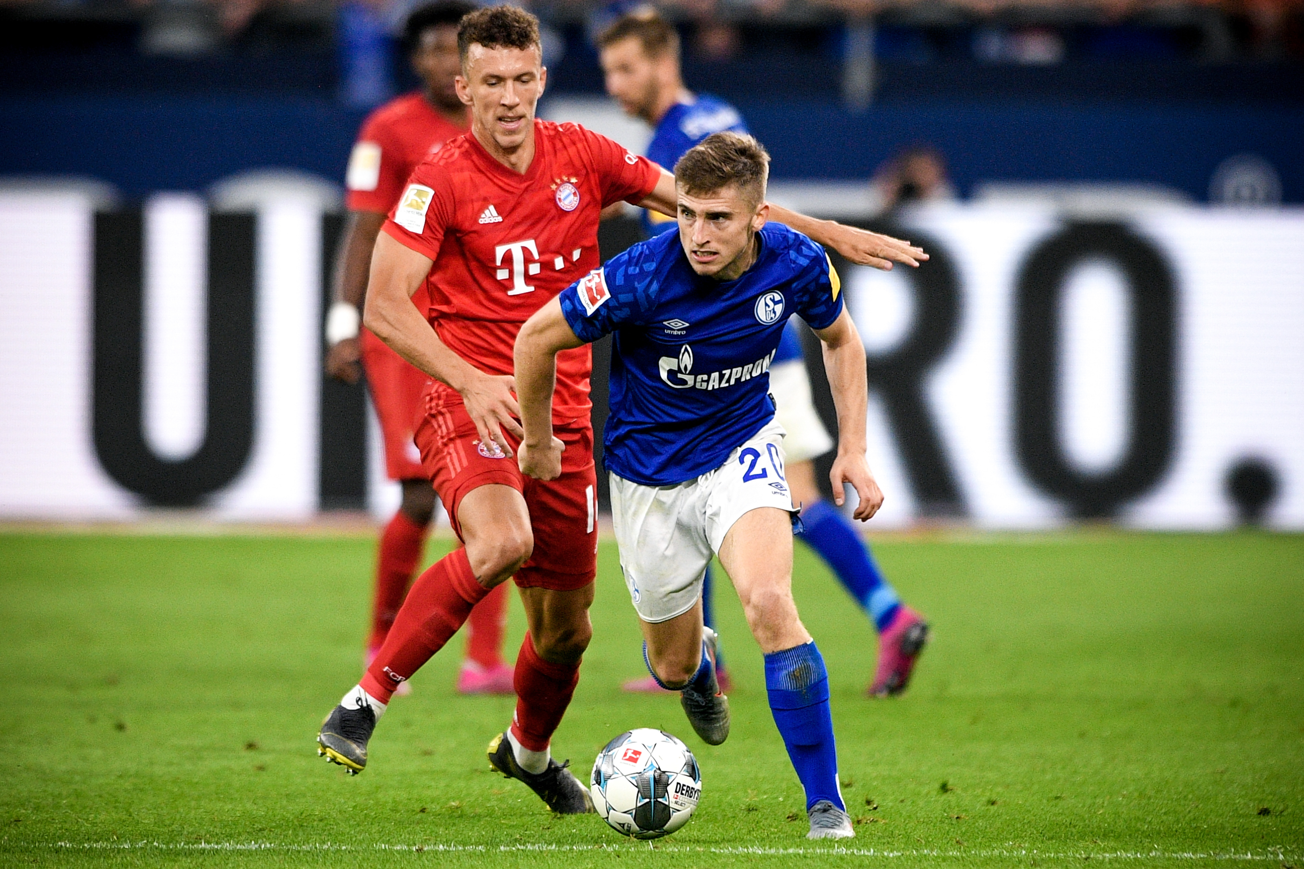 强化残局流 强化残局流