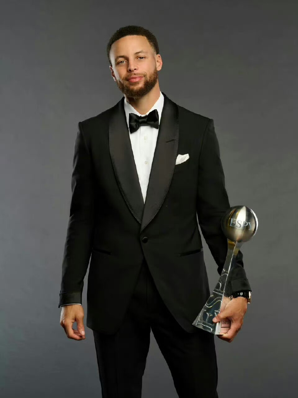 越容易走样 越容易走样