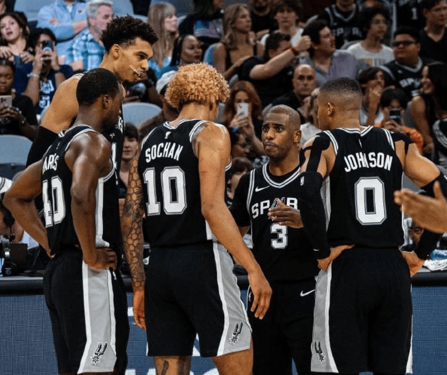 能立刻提升 能立刻提升