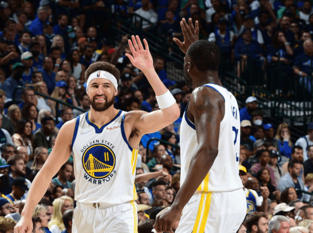 覆盖面大 覆盖面大