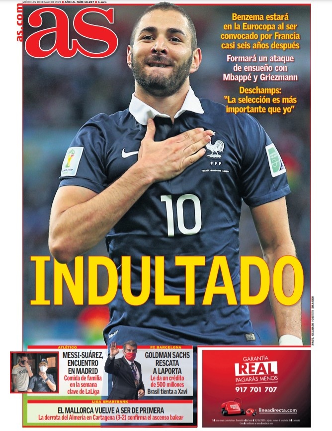 对手布鲁日 对手布鲁日