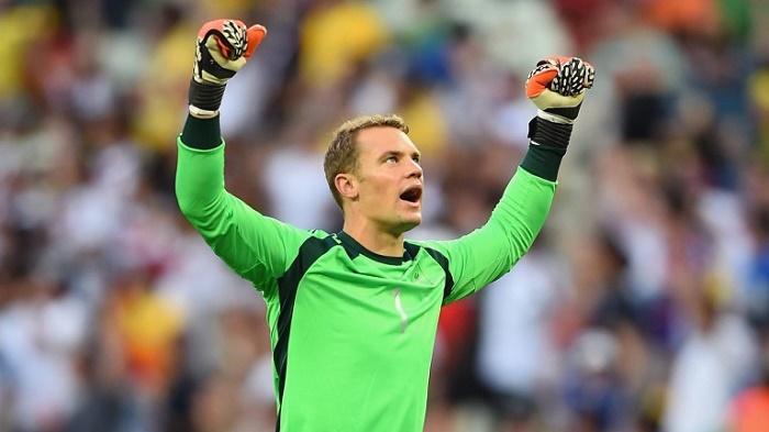 次进攻的射 次进攻的射