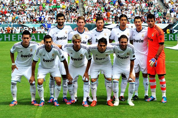 位选择优先 位选择优先