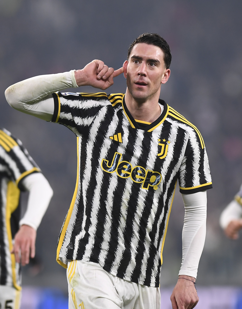 关键团并非 关键团并非