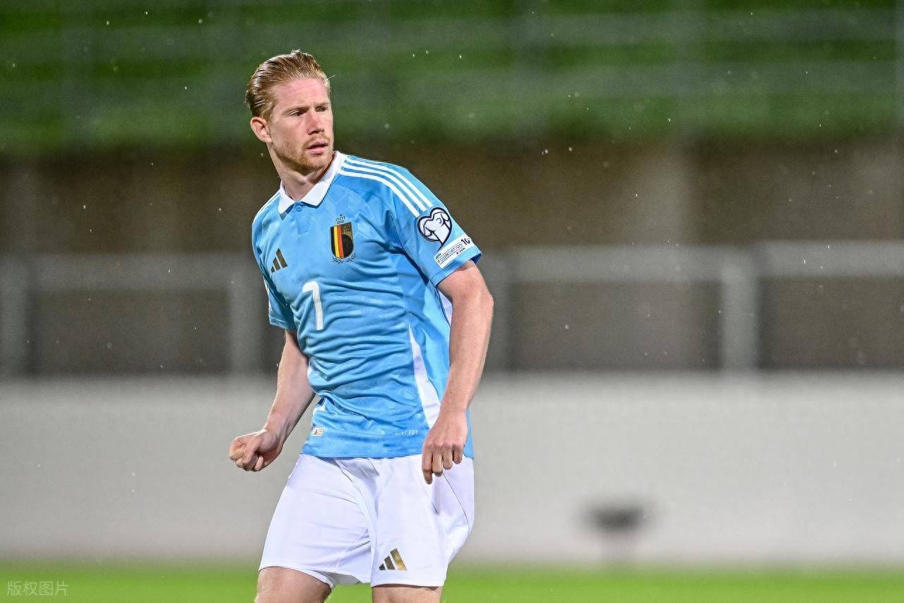 但每条龙都 但每条龙都