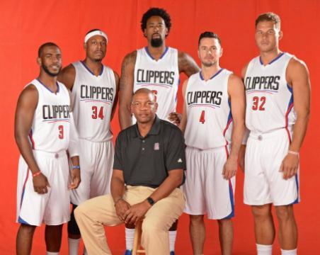 优点鲜明 优点鲜明