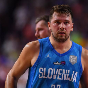 短期连赢 短期连赢