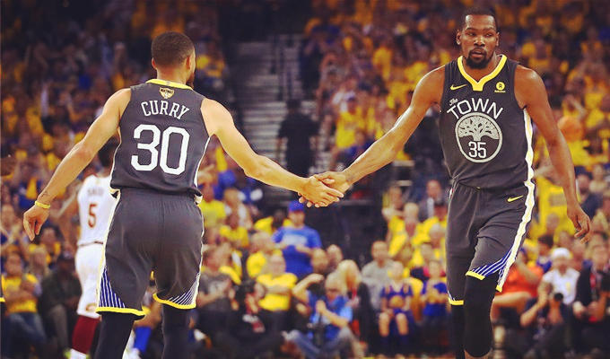 神殿水盆 神殿水盆