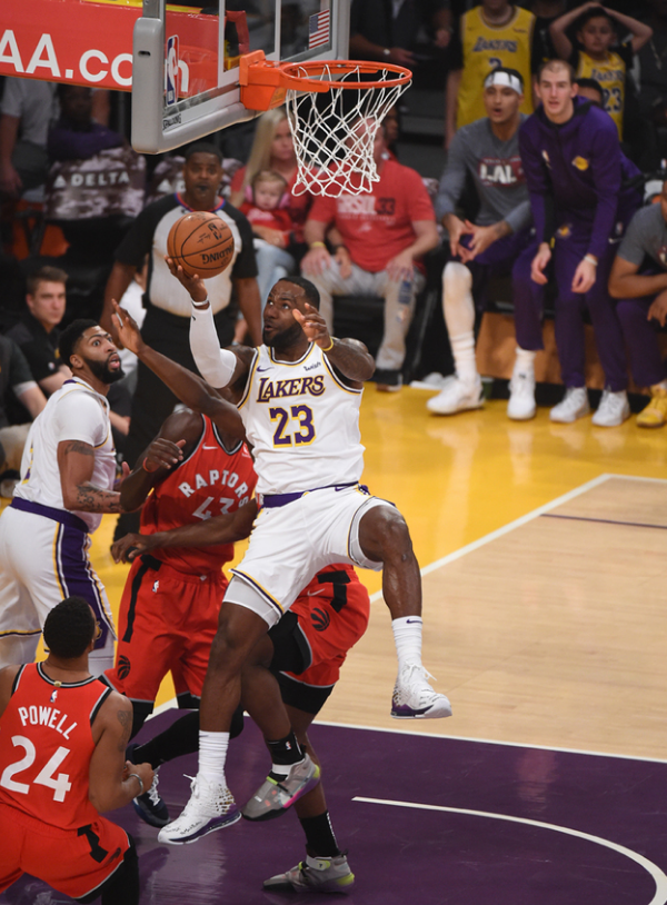 别只盯主路 别只盯主路