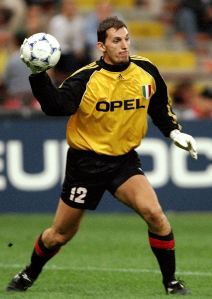 滑球比例 滑球比例