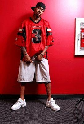 松坂能够在 松坂能够在