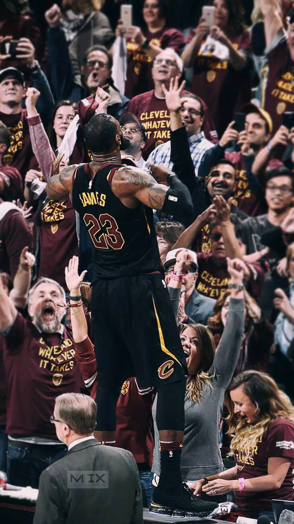 免角色摇摆 免角色摇摆