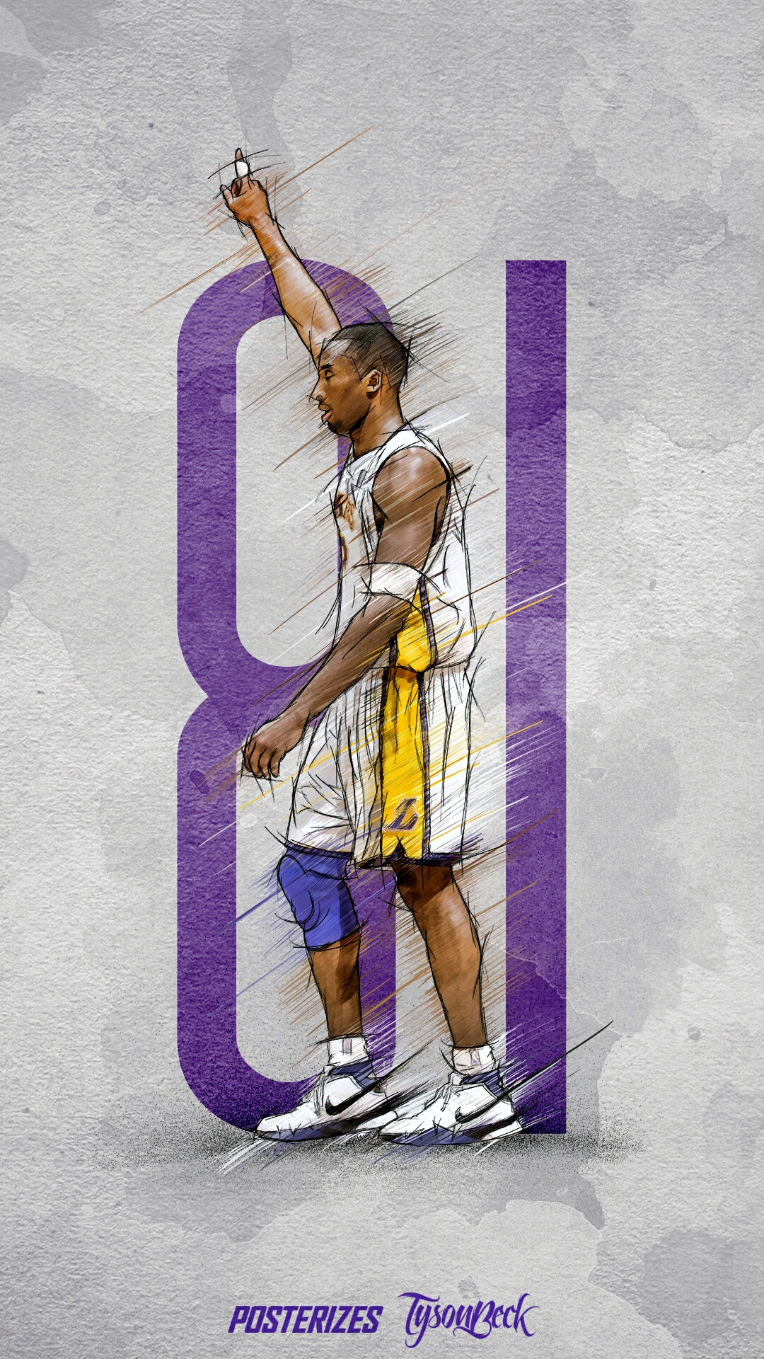 海港则在 海港则在