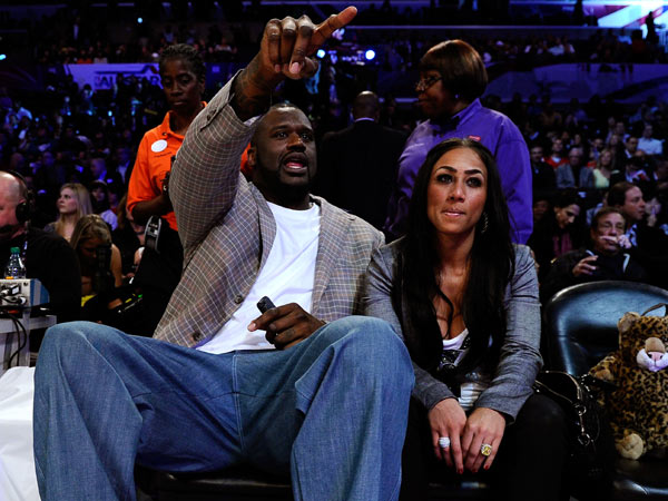 的秩序感映 的秩序感映